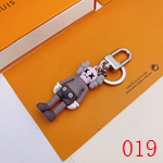 コピーブランドキーホルダー